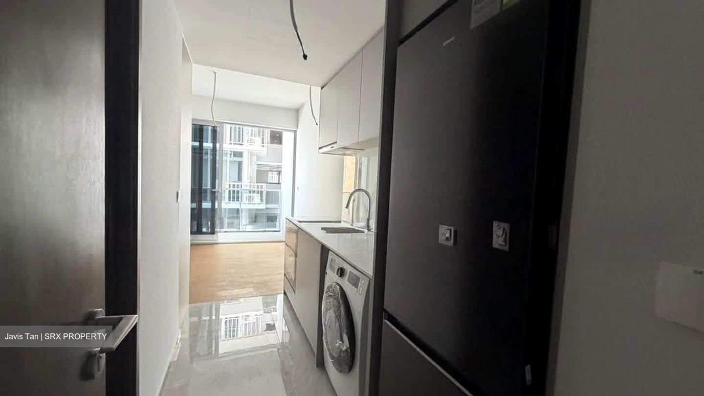 Grand Dunman (D15), Apartment #612658271